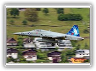F-5E Swiss AF J-3038_8